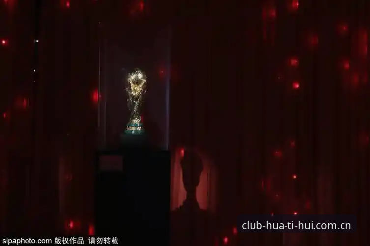 世界杯观赛冷场深度分析：签证困局下的球迷缺席与华体会体育平台观赛新选择