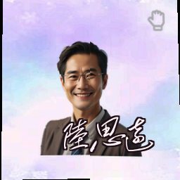 陆思远